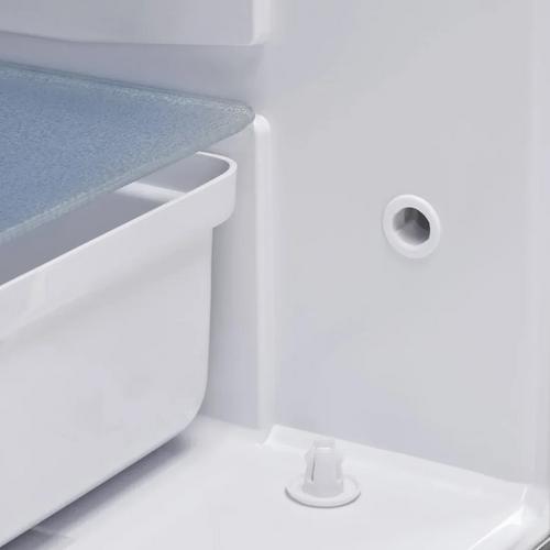 KYLSKÅP ISOTHERM CRUISER 49L